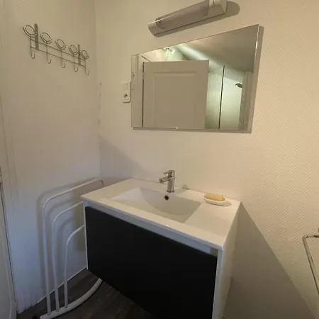 Prázdninový dům Obiloua Orsanco