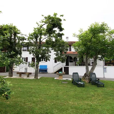 Obiloua